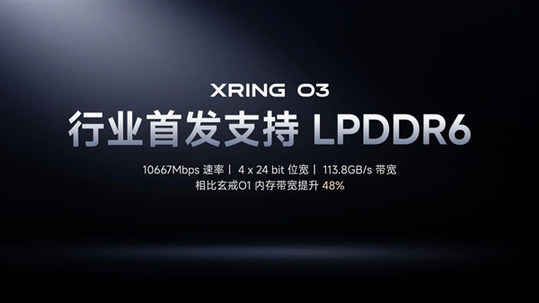 中间商两头吸血!曝长城汽车代理要求合作博主返点90%
