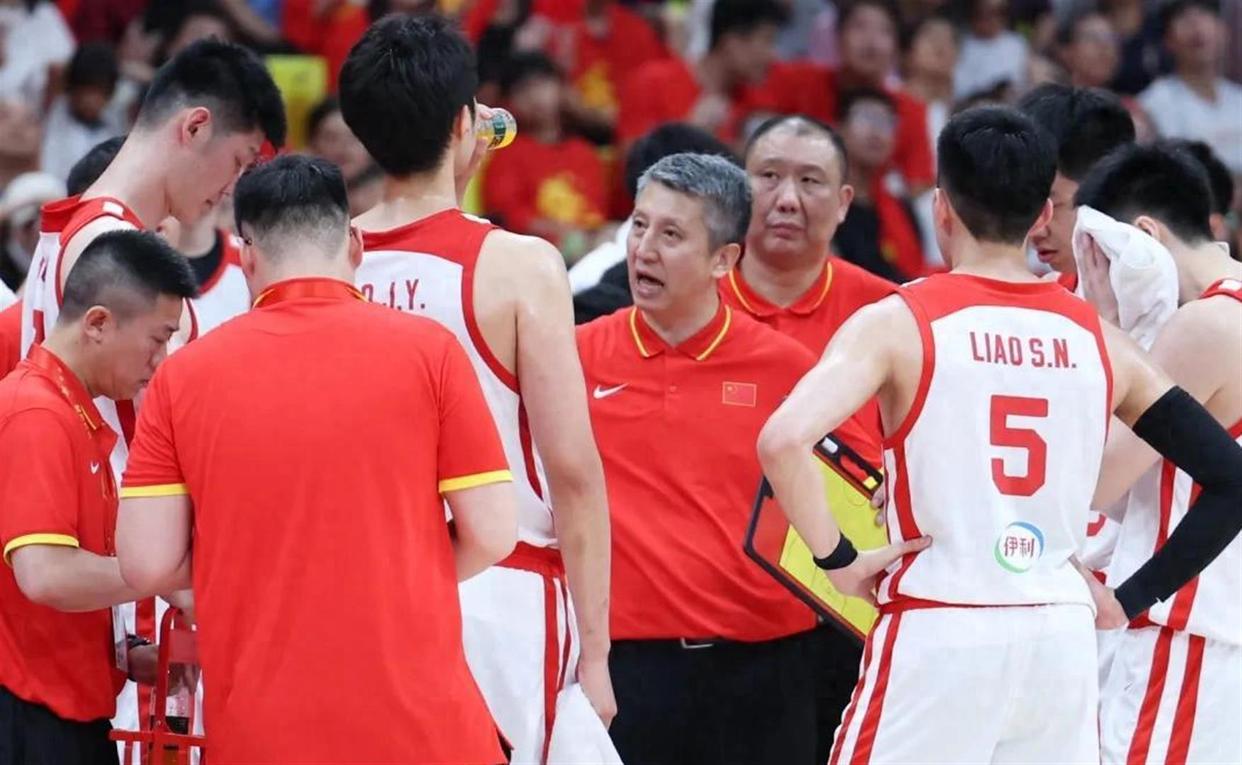 网易云音乐牵手比亚迪 专属车载APP首发上线海豹08