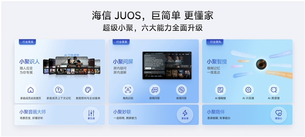楚汉棋盘：中国象棋的千年谋略风云
