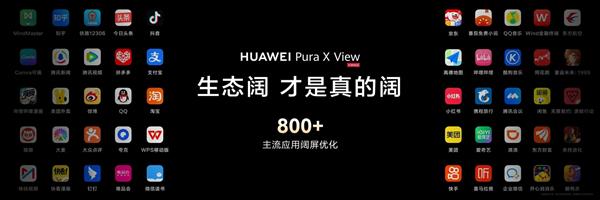 严重可起火!超2000辆牧马人、大切被召回 有问题就换发动机