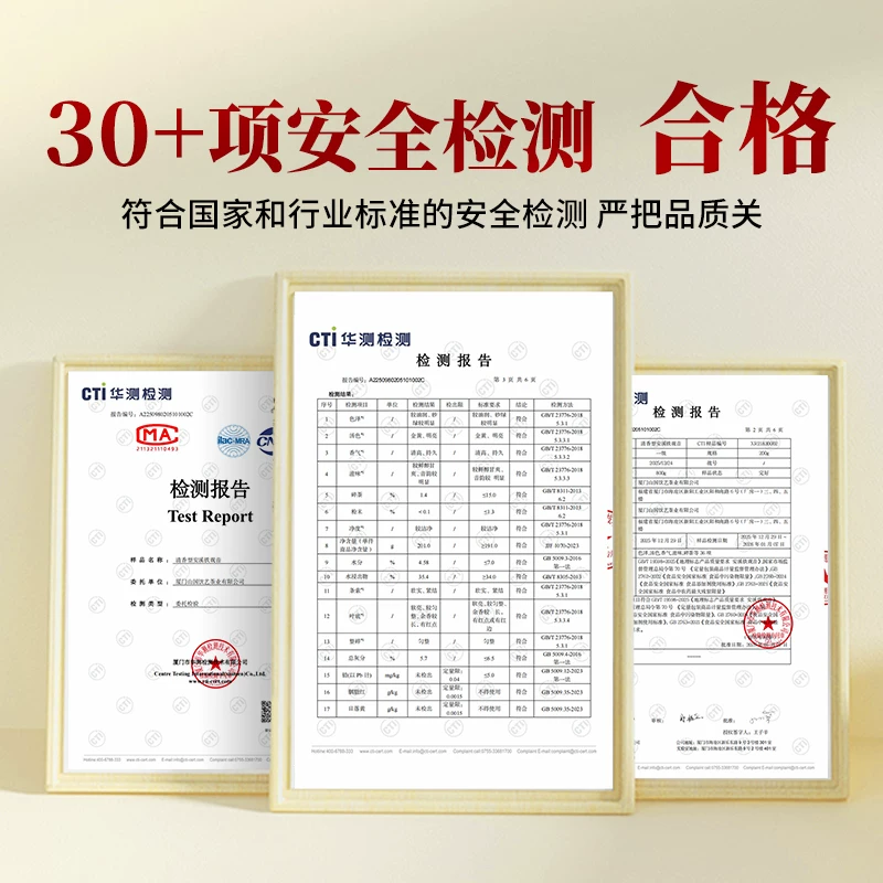 苹果没告诉你iPhone丢了怎么办:这功能一定提前打开