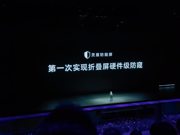 爵士舞儿童版