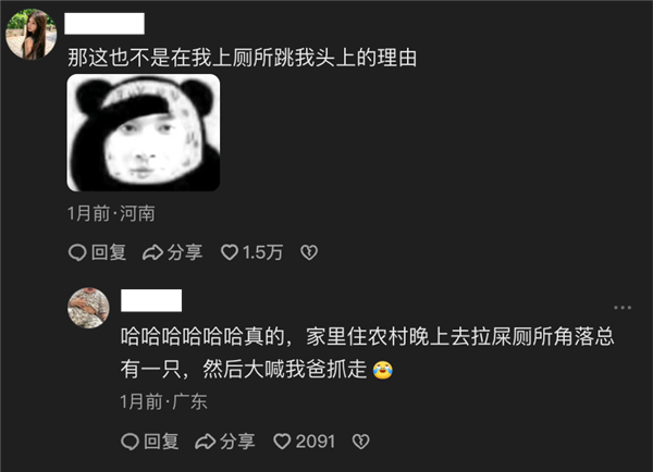 慢跑初期跑多远
