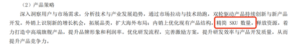 中国网速最快烤串店即将开业:上传速度100多MB/s 免费用
