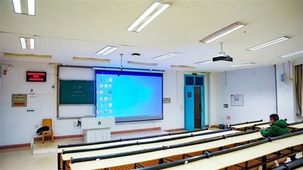 十部门发文促房车消费:非营运自行式房车不设强制报废年限