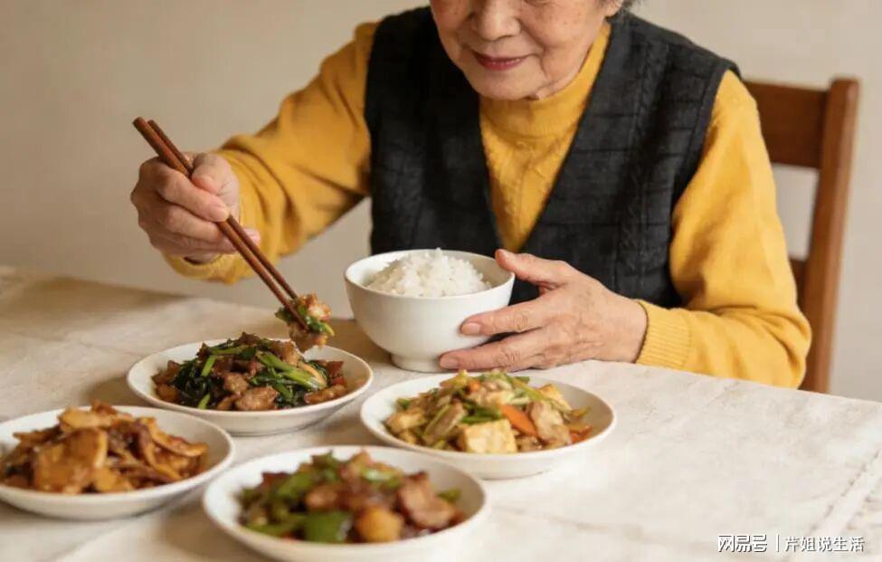 我国每年近千万人做肠镜!医生直言:做一次肠镜,或管十年无碍
