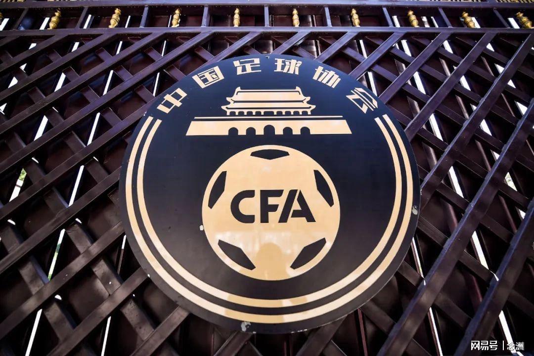 前国脚:足协出事我乐得蹦高!恨之入骨希望他们死 必须落井下石