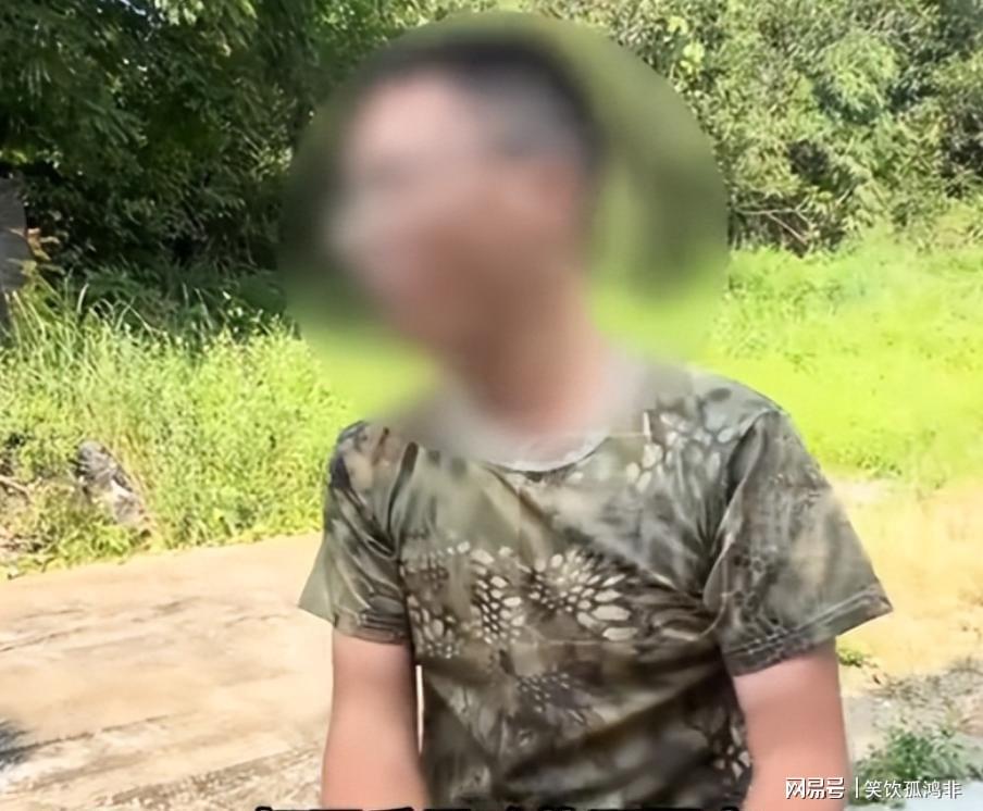 德国汽车工业协会主席：欧洲制造业面临严重威胁 欢迎中国车企来德国造车