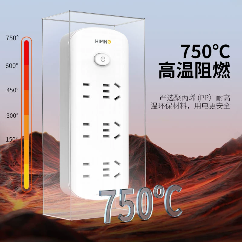 西方游戏产业遇冷 中国年入3476亿!顶5个英国