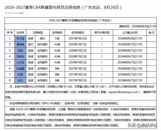 半价大促：谢裕大茉莉花茶50g仅9.31元