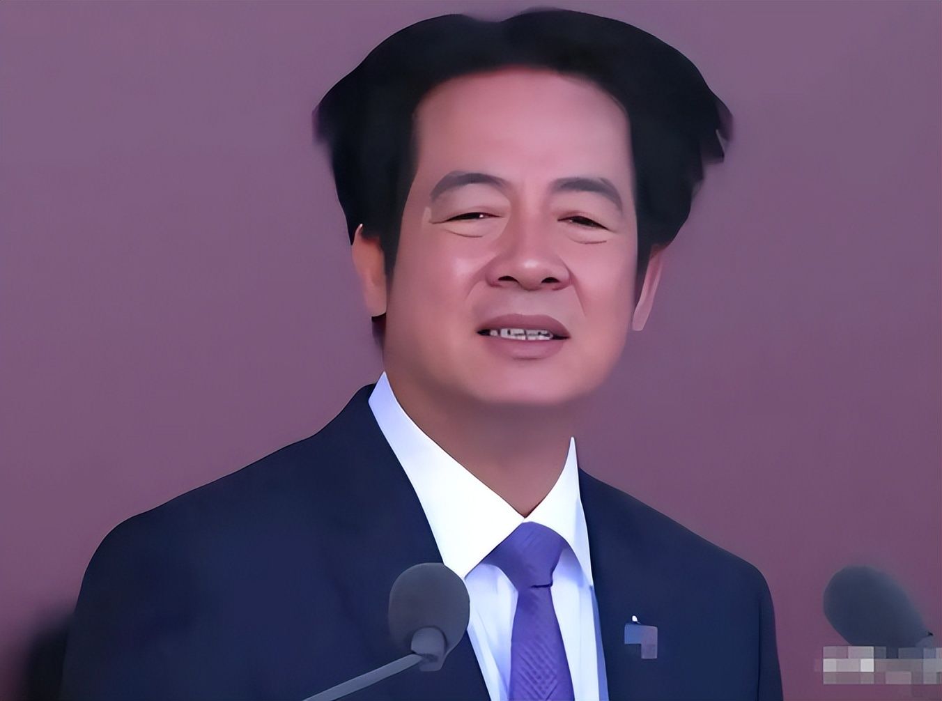 高山滑雪男子