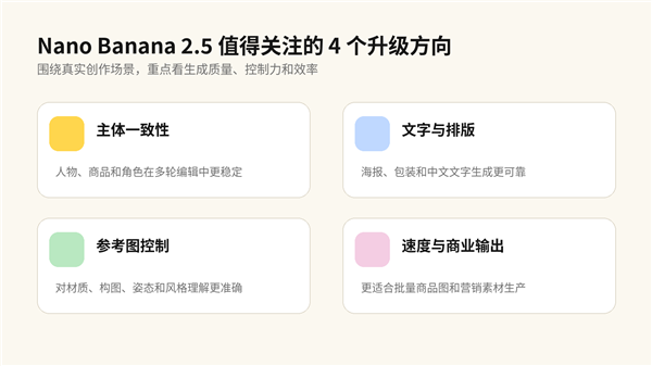 小米再夺8月中国移动电源冠军 销量、销额双第一