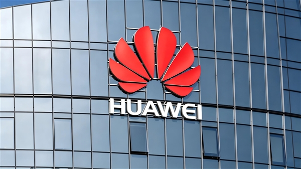 Windows更新又出事:打印功能被微软搞出Bug!