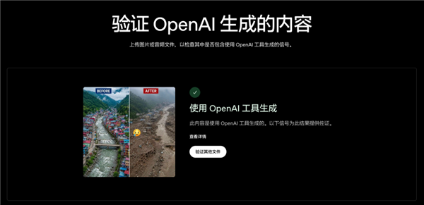 航班管理系统故障致超2000架次航班被取消 英国民航局：旅客或无权获赔