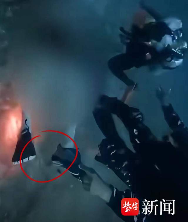大神手搓100个智能体 支付宝:别急哥们!这100万元明年才发