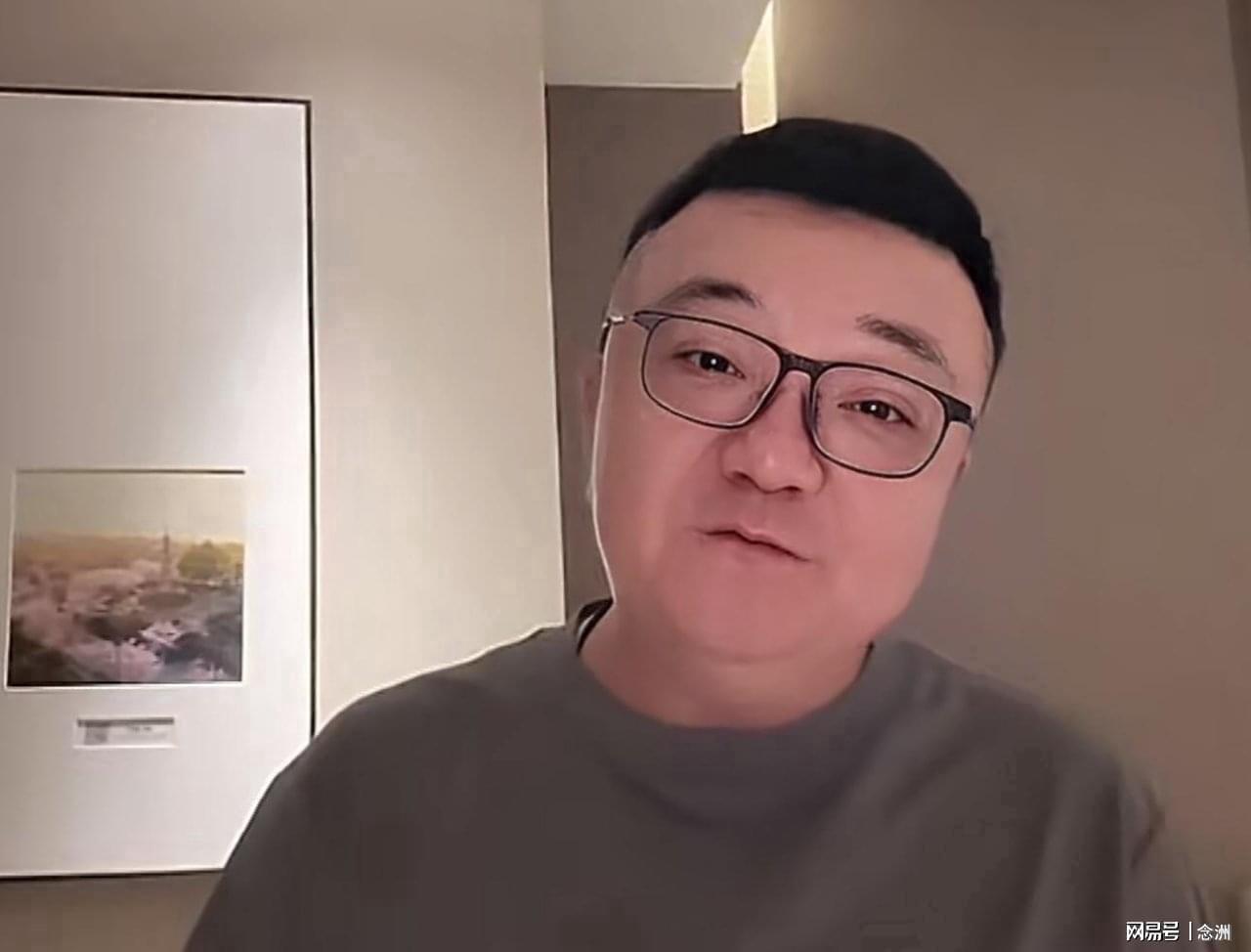董路:中国人踢不了复杂足球!中国足球最大问题是训练与比赛脱节