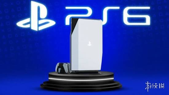 曝索尼正在开发PS6 Lite！性能逊于PS6 但价格便宜很多