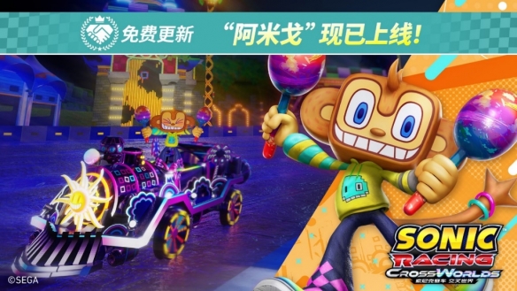 哪吒汽车倒闭!车主买车3年未拿到合同:车辆故障无处可修