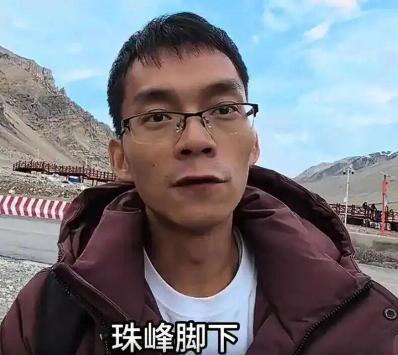 唐尚珺赢麻了,二战英语六级成功上岸,真实分数让很多大学生都自愧不如!