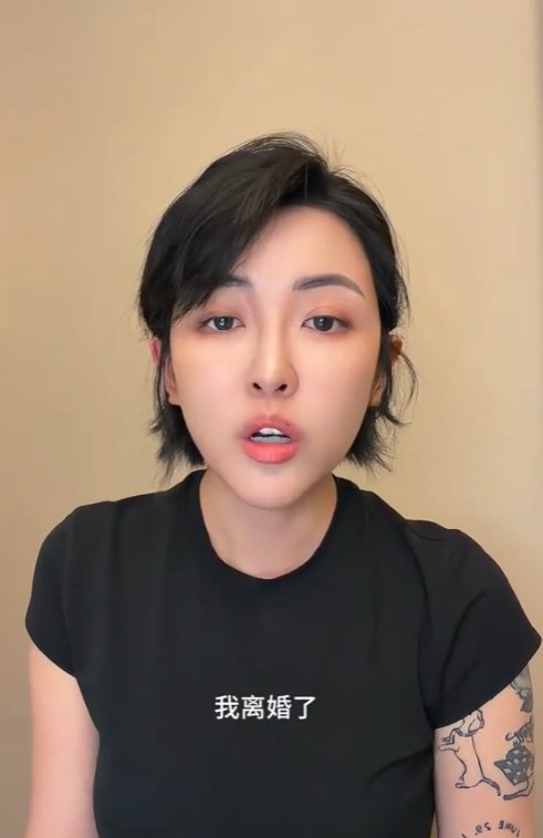 丈夫长期家暴，怀疑妻子与他人存在不正当男女关系后连续两晚殴打妻子致死，子女出具谅解书，法院：不足以对被告人从轻处罚，依法判处死刑