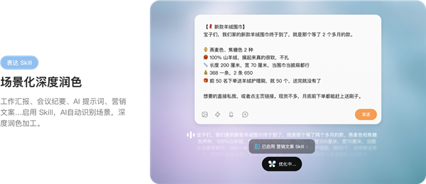 超100个AI药物进入临床阶段 AI制药为何仍被数据卡住