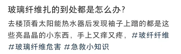 华为发布V2版韬定律论文:三大核心升级!