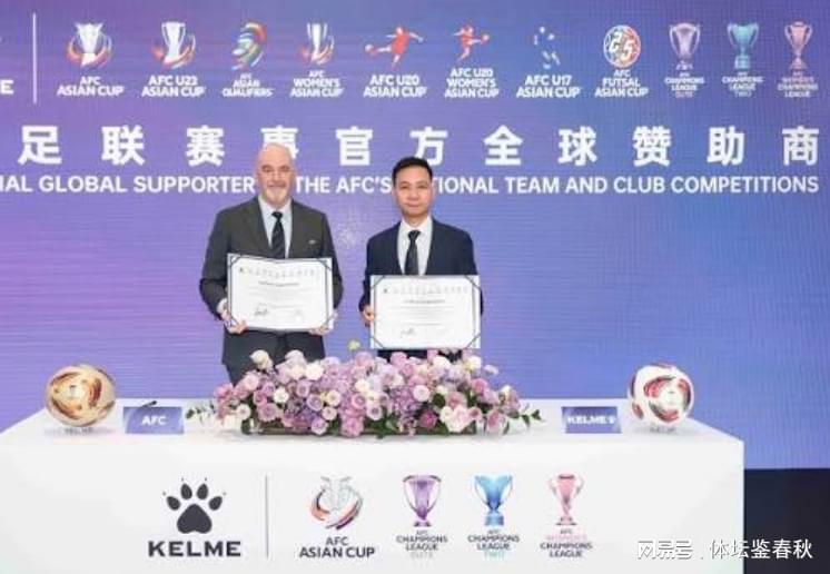 央视曝数码产品测评潜规则：特供样机、固件作弊、云端调控