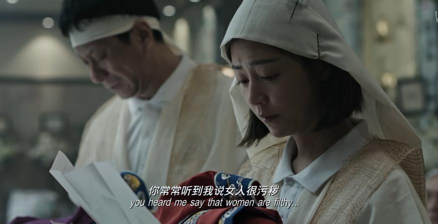 台风来临 请备好这份避险指南