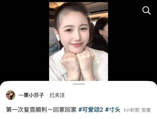 反击成功！长江存储德国专利战获胜：美光被禁售