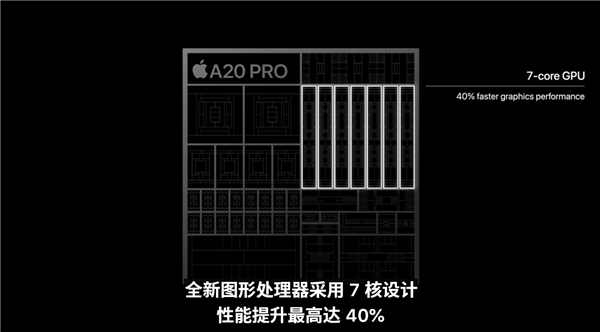 岚图卢放：十五五期间岚图要世界小有名气 让更多人看到东方美