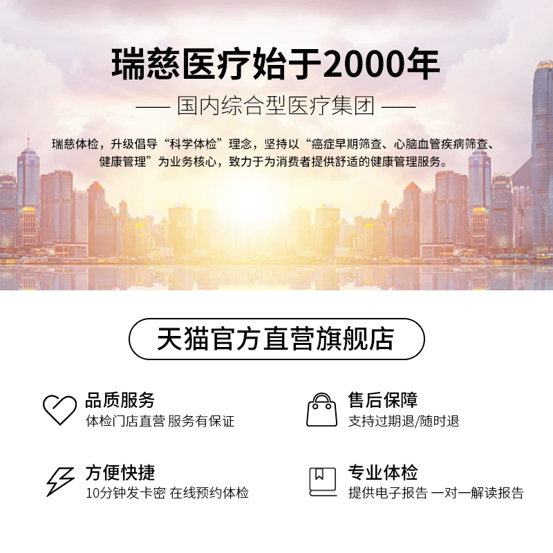 《符文世界:龙之荒野》1.0上线!耕升RTX 5070 Ti 炫光·超 OC 2.0魔法生存新标杆