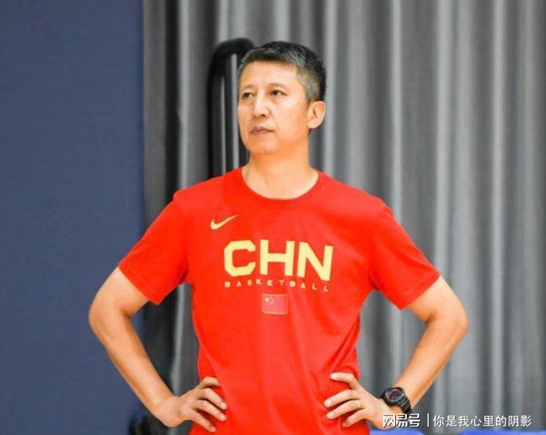 全球储能电芯TOP10出炉:宁德时 代稳居榜首 出货量达第二名2倍