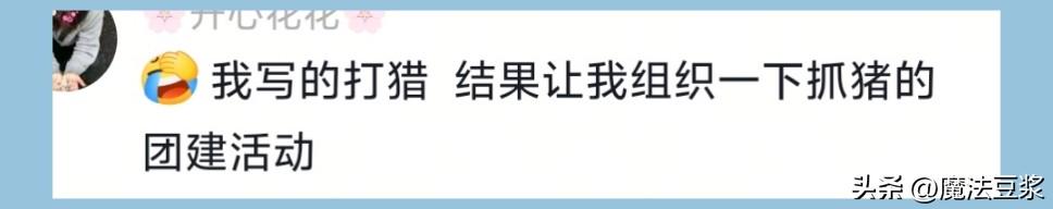 iQOO 16搭载自研电竞芯片Q4:行业首发光追+2K+165FPS三视效并发