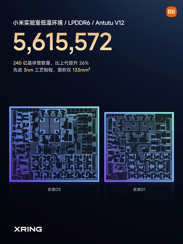比尔·盖茨警告：AI或成为人类历史上最严重的不平等来源