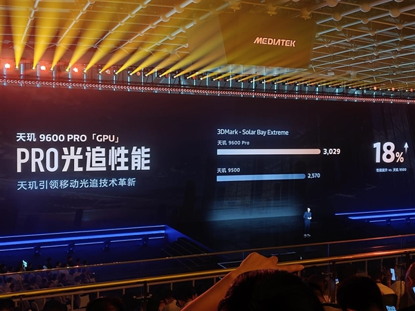 全球首座零碳离网光储换电站暨丝绸之路星星峡蔚来换电站正式投入运营