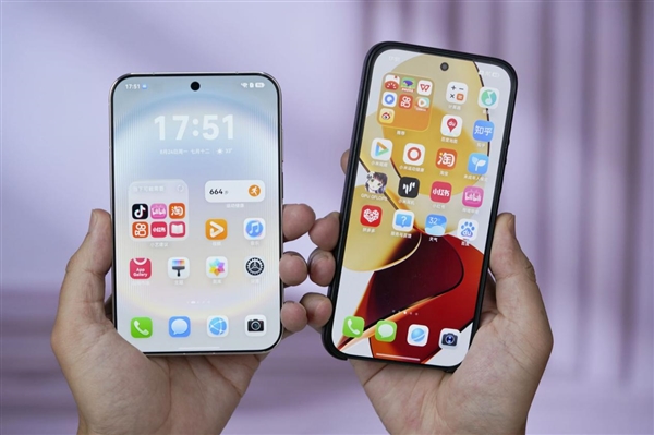 工信部:非理性竞争已成汽车行业顽疾 要摆脱低价路径依赖