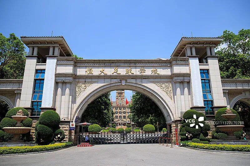 叮咚买菜多个北京站点被关闭！官方回应：部分站点调整 不影响整体运营
