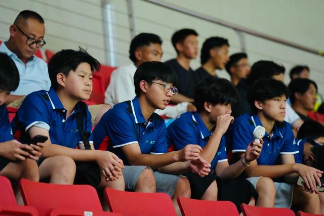 王者荣耀IP新游《王者万象棋》宣布明天开启预注册:9月9日开放预下载
