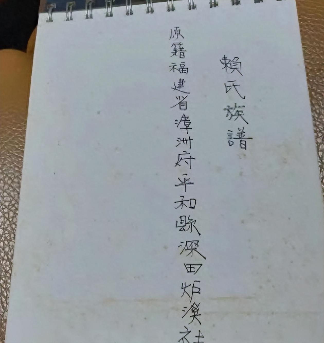 眼睛舒服才能用得久  2026年华为畅享90系列护眼怎么挑