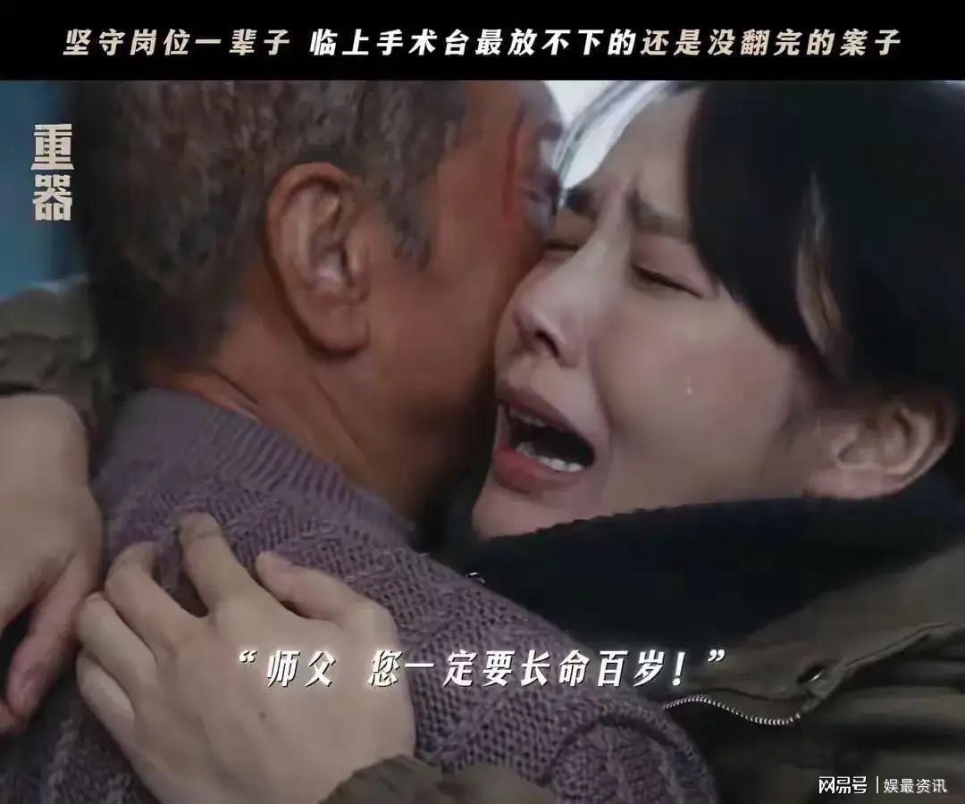 营收断崖式下滑!德国百年零部件商申请破产:车市低迷成主因