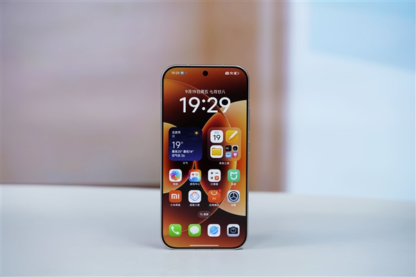 硬刚苹果！华为9月新品阵容出炉：Mate 90系列、全新三折叠