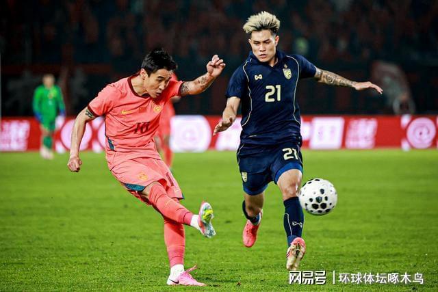 最大续航1630km！新款别克至境E7上市：14.79万起