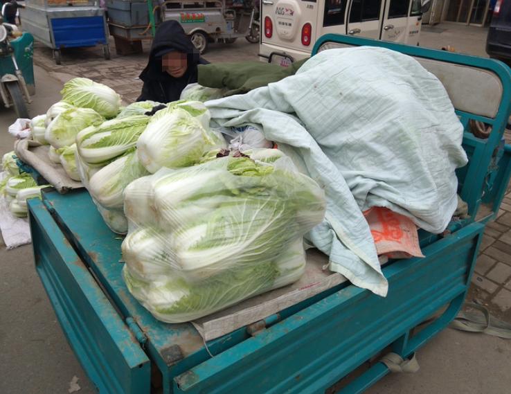 中国网速最快烤串店即将开业:上传速度100多MB/s 免费用