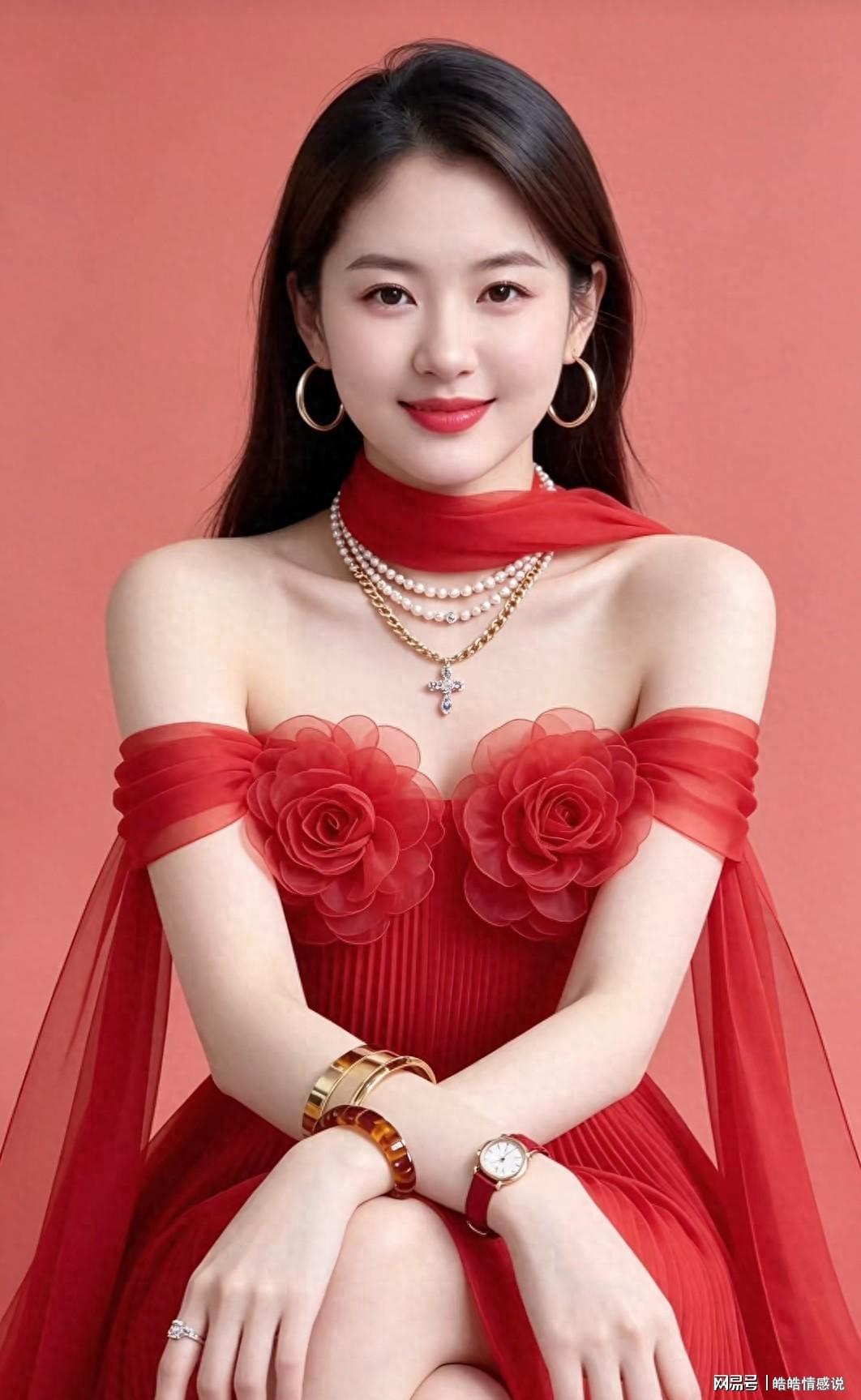 一个反常现象：酒店开房的男女越来越多，结婚领证的越来越少