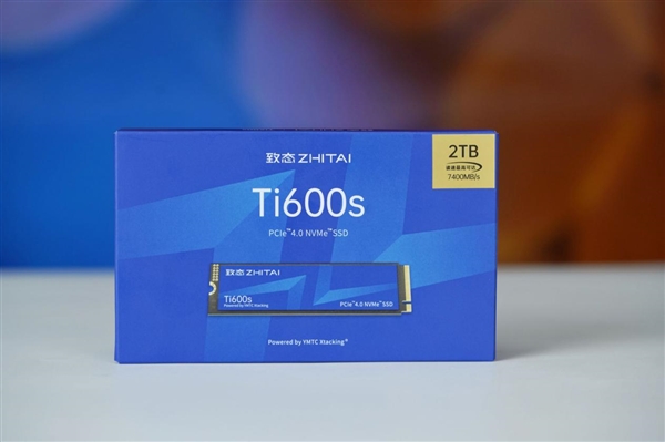 增程SUV卷王登场！小米澎程N70上市：20.99万起 纯电续航最高505公里