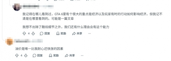 阿里发布Qoder企业版 可提供企业级知识库和安全能力