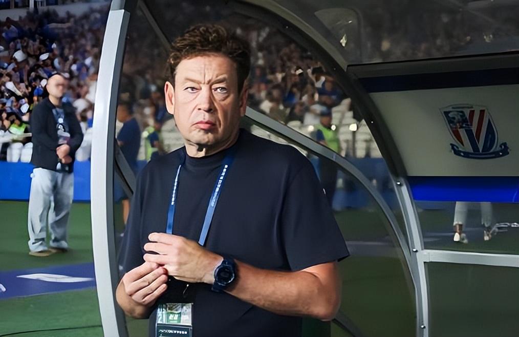 国际油价大涨!国内油价临时调控 今晚上调:加满一箱仅多花10元