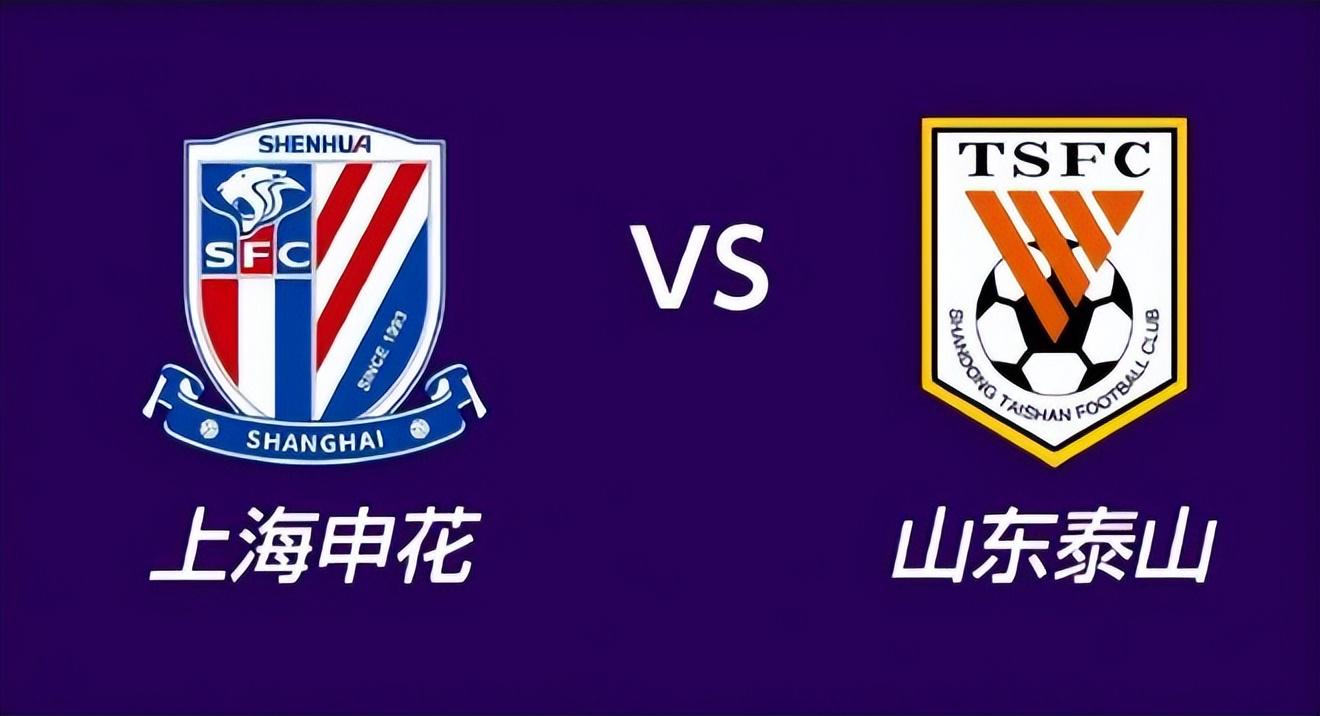 宝马回应造车慢:慢工出细活、功夫见真章!