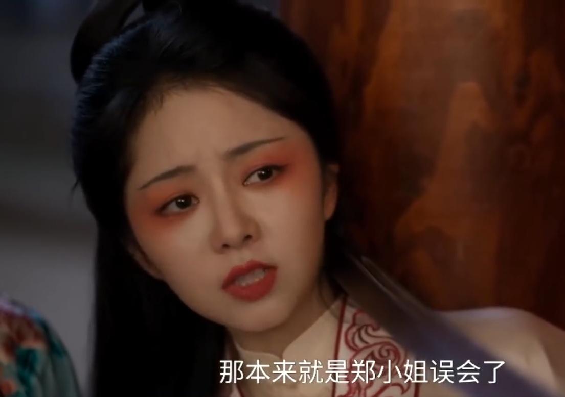 马拉松方便门