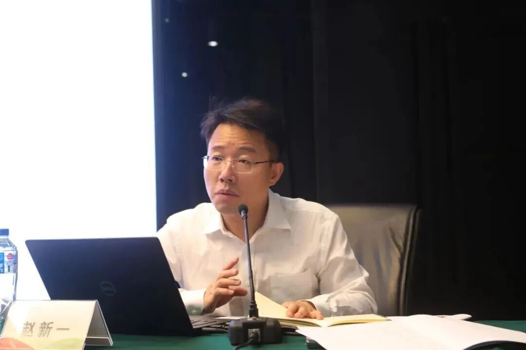 三星切入人形机器人赛道 据称将于2027年1月首秀自研原型机